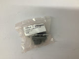 Eaton 10250T-A17 Push Button Contact