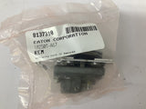 Eaton 10250T-A17 Push Button Contact