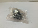 Eaton 10250T-A17 Push Button Contact