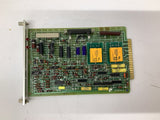 Reliance 0-51874-2 Electrical Board