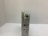 Reliance 0-51874-2 Electrical Board