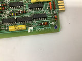 Reliance 0-51874-2 Electrical Board