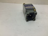 Square D C54C Class 9007 Ser. A Limit Switch