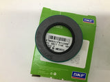 SKF 12458 Shaft Seal Lot Of 2