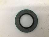 SKF 12458 Shaft Seal Lot Of 2