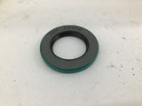 SKF 12458 Shaft Seal Lot Of 2