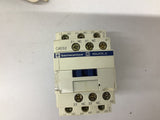 Square D Telemecanique CAD32 Contactor 10 A 690 V