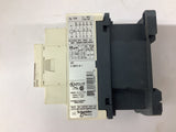 Square D Telemecanique CAD32 Contactor 10 A 690 V