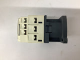 Square D Telemecanique CAD32 Contactor 10 A 690 V