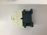 Square D Telemecanique CAD32 Contactor 10 A 690 V