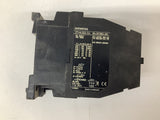 Siemens 3TH 4253-0A Contactor