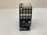 Siemens 3TH 4253-0A Contactor