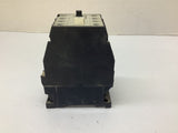 Siemens 3TH 4253-0A Contactor