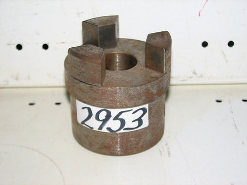 Boston FC-3 Coupling   NEW