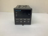 Honeywell UDC3000 VERSA-PRO Universal Digital Controller