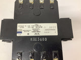 EGS E275N Industrial Control Transformer