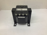 EGS E275N Industrial Control Transformer