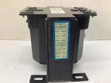 EGS E275N Industrial Control Transformer