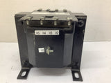 EGS E275N Industrial Control Transformer