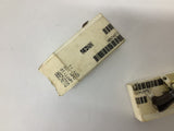 D12K20R Resistor Lot Of 3