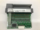 Allen-Bradley 1746-IB32 SLC500 Input Module