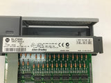 Allen-Bradley 1746-IB32 SLC500 Input Module