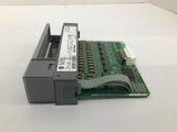 Allen-Bradley 1746-IB32 SLC500 Input Module