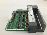 Allen-Bradley 1746-IB32 SLC500 Input Module