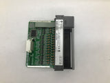 Allen-Bradley 1746-IB32 SLC500 Input Module