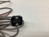 Warner Electric 840-9005-0132 Magnetic Sensor 10'