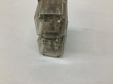 AMF Potter And Brumfield P14A Relay Lot Of 2