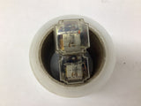 AMF Potter And Brumfield P14A Relay Lot Of 2