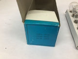 Auto Lamps BA15D 2 Boxes