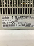 Allen-Bradley 1797-IBN16 16 Point Namur Input module