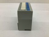 Allen-Bradley 1797-IBN16 16 Point Namur Input module