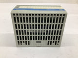 Allen-Bradley 1797-IBN16 16 Point Namur Input module