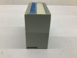 Allen-Bradley 1797-IBN16 16 Point Namur Input module