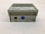 Allen-Bradley 1797-IBN16 16 Point Namur Input module