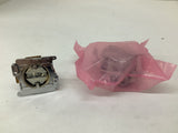 Cutler-Hammer Pushbuttons Lot Of 2