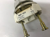 Allen Bradley 800T-H33 Keyed Switch