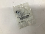 Allen-Bradley 800M-NH Selector Switch Black Knob