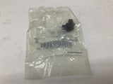 Allen-Bradley 800M-NH Selector Switch Black Knob