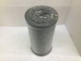 MP Filtri CU630A25NP01 Hydraulic Filter