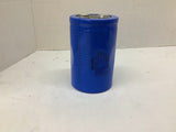 Phillips A21509-531-01 Capacitor