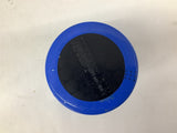 Phillips A21509-531-01 Capacitor