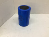 Phillips A21509-531-01 Capacitor