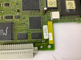 Allen-Bradley 74101-773-02 A Control Board