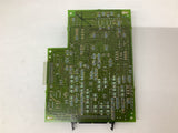 Allen-Bradley 74101-773-02 A Control Board