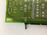 Allen-Bradley 74101-773-02 A Control Board