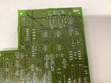 Allen-Bradley 74101-773-02 A Control Board